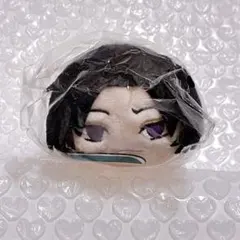 2025年最新】ぽてコロ フェイタンの人気アイテム - メルカリ