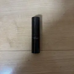 Visée リップスティック　PK851のサムネイル