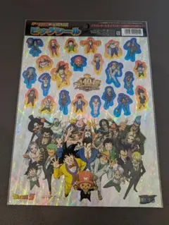 2026年最新】ドラゴンボール ワンピース コラボ カードの人気アイテム