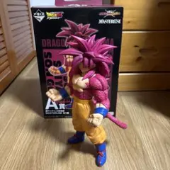 2025年最新】一番くじの人気アイテム - メルカリ