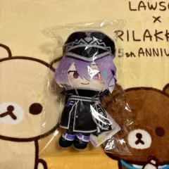 2025年最新】清麿 わんぱくの人気アイテム - メルカリ