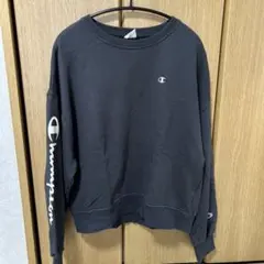 Item thumbnail for item ec1ae87e-6559-4a72-8016-32eedbcdafd0