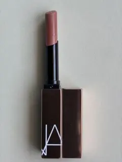 NARS アフターグローセンシュアルシャイン201のサムネイル