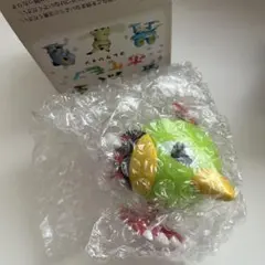 動くポケモンコレクション　ネイティ