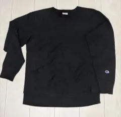 Champion リバースウィーブ