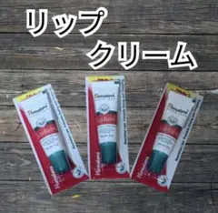 Item thumbnail for item 3926eaac-b385-4d96-9e30-cddbf513847f