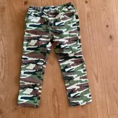 ブリーズ　140㌢