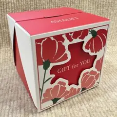 か*ん様 アスタリフト Opme gel オプミージェルのサムネイル