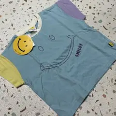 Item thumbnail for item 736a2726-306b-4989-8f64-edf2ea8c3efb