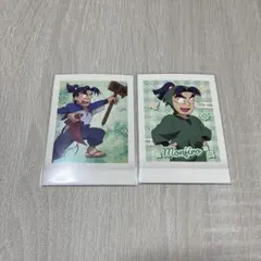 2026年最新】潮江文次郎 ぱしゃこれの人気アイテム - メルカリ