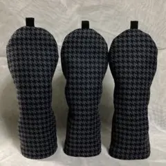 Item thumbnail for item c4fdbf18-6334-4a9b-85a6-91a6dc3cad25