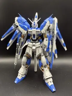 Item thumbnail for item 971836f8-b824-4115-be14-b772d4571c50