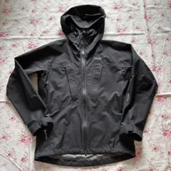 2025年最新】tilak STINGERの人気アイテム - メルカリ