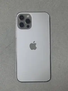 iPhone12 128GB グリーン 本体 バッテリー85% 2025年最新】IPhone 12 128gb 85%の人気アイテム - メルカリ