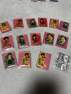 Item thumbnail for item 1e2fb227-b1bf-4369-ba91-cd25c80fbd5d