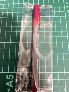 黒崎蘭丸 ステッドラー