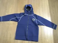 Item thumbnail for item 482b5259-e6bf-4c7e-8c76-7ad3833f6705