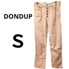 Item thumbnail for item 20ada0c3-e92d-4af0-b4f4-361dc8a980b0