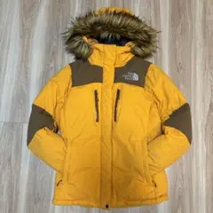 Item thumbnail for item fedddc7d-157d-481b-9ff6-3bc5116e59f1