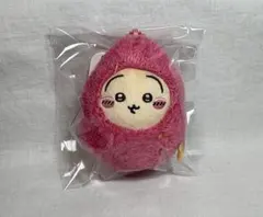 もぐもぐ本舗 川越 マスコット