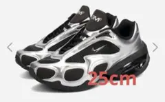 NIKE ナイキ W AIRMAX MUSE WFV1920 606PERLPK - メルカリ