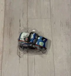 パンどろぼう ネックストラップ おにぎりぼうや