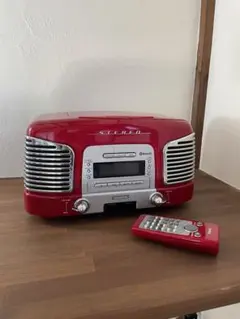 2025年最新】SL D930の人気アイテム - メルカリ