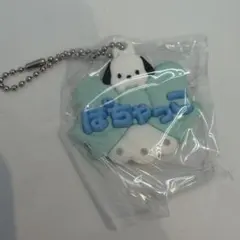 まろん様 リクエスト 2点 まとめ商品