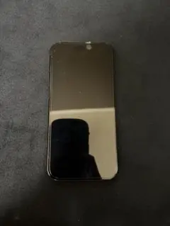Apple iPhone 15 pro 512GB 付属品なし