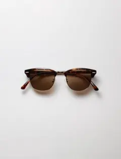 Item thumbnail for item b1496f95-eab9-4090-8607-d14899f1ad14