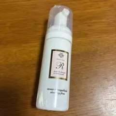 石井美保さん パーフェクショネール クレンジングフォーム 50ml - メルカリ