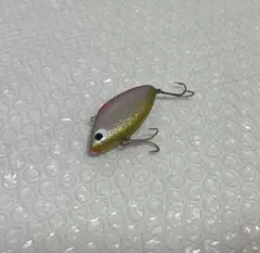 2025年最新】zealルアーの人気アイテム - メルカリ