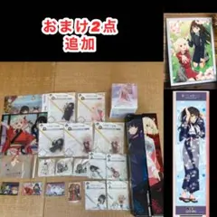リコリス・リコイル グッズまとめ売り - メルカリ