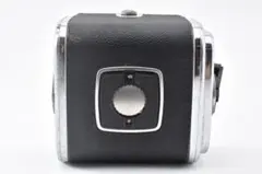 2026年最新】hasselblad A24の人気アイテム - メルカリ
