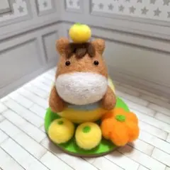 Item thumbnail for item 3bf64e42-4660-42c8-b913-7a61229eaebb