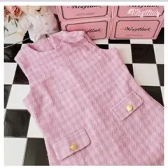 Item thumbnail for item 4739a571-87ca-4e22-ac5d-b2d14a32385c