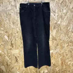 2025年最新】lee talon42の人気アイテム - メルカリ