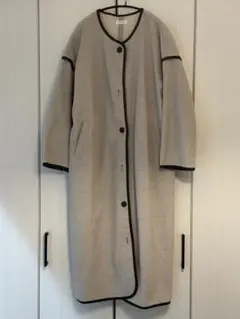 Item thumbnail for item bb742612-ecc9-4330-996f-6d3c8ac4ba3c