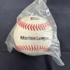 Item thumbnail for item 21b4080a-be02-4e8e-9075-9fbe9b7a63a1