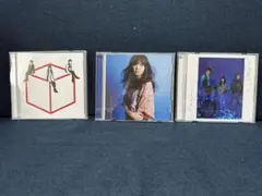 2025年最新】いきものがかり シングル セットの人気アイテム