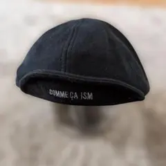 Item thumbnail for item e21c4f92-9993-4f64-86a0-fb0fb21dd075