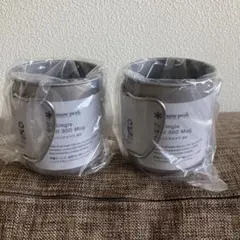 Item thumbnail for item 58780663-acc6-44a7-a579-3acb64d47c4b