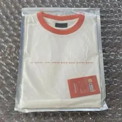 TXT TOMORROW ポップアップ限定 S/S T-SHIRT 新品未開封