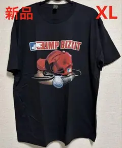 2025年最新】limp bizkit tシャツの人気アイテム - メルカリ