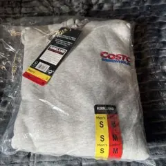 Item thumbnail for item 99ffd634-dcb1-4438-9fae-45f07fa3e84b