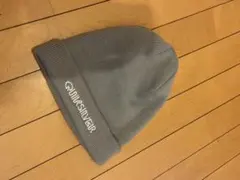 GORIGORI☆★MONKYS様 リクエスト 2点 まとめ商品