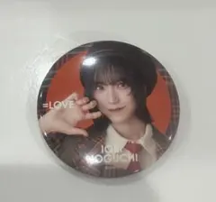 2026年最新】野口衣織 缶バッジの人気アイテム - メルカリ