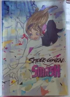 桃桃子 Cing デジタルシングル beyond the world ポスター 桃桃子 Cing デジタルシングル beyond the world ポスター 桃