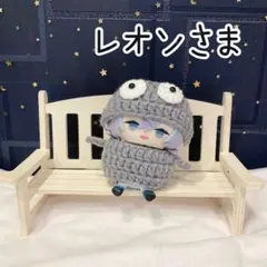 レオン様ご専用ページ(⋆ᴗ͈ˬᴗ͈)”