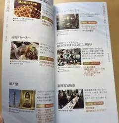 ★日曜限定割引4149円(150円引き) 南海電鉄　優待クーポンのサムネイル